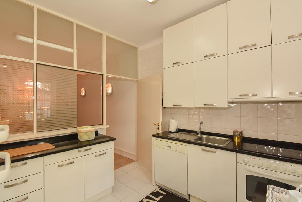 Maria Apartment بورتو المظهر الخارجي الصورة