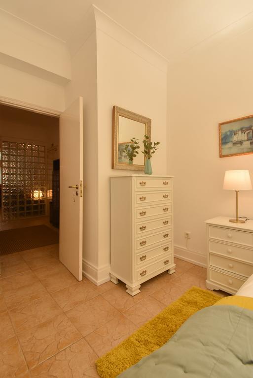 Maria Apartment بورتو المظهر الخارجي الصورة